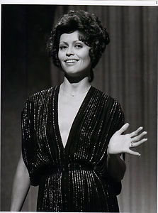 File:Singer Kelly Garrett.jpg