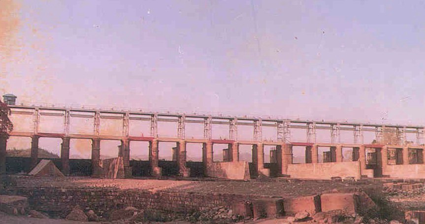 File:Tajewala.jpg