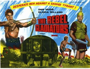 File:The Rebel Gladiators.jpg