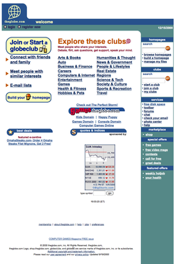File:Theglobe.com, screeshoot, 2012-05-20.png