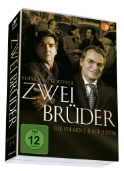 File:Zwei Bruder.jpg