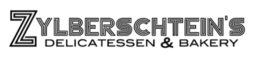 File:Zylberschtein's logo.png