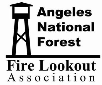 File:ANFFLA-Logo.jpg