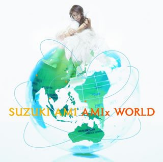 File:Amix World.jpg
