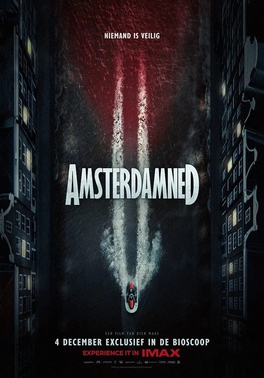 File:Amsterdamned 2 Poster.jpg