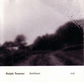 File:Anthem (Ralph Towner album).jpg