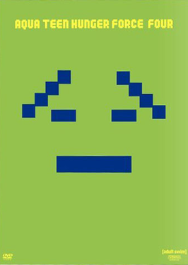 File:Aqua Teen Hunger Force - volume four DVD.png