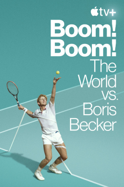 File:Boom boom the world vs boris becker.png