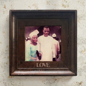 File:Burnaboy Love cover.jpeg