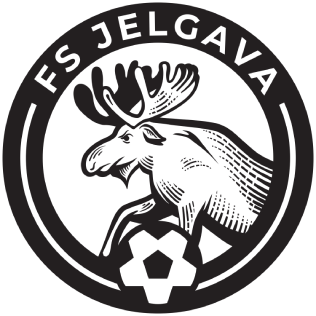 File:FS Jelgava logo.png