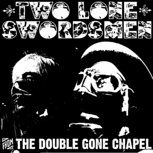 File:From the Double Gone Chapel.png