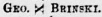File:George Brinski Mark.png