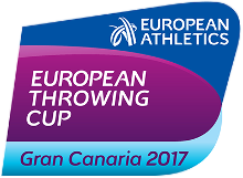 File:GranCanaria2017logo.png