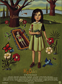 File:H2odio.jpg