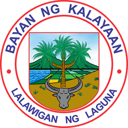 File:Kalayaan Laguna.png