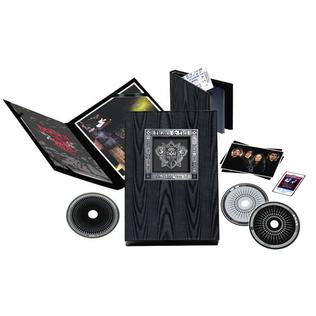 File:Live from Radio City Music Hall 2007 Deluxe.jpg