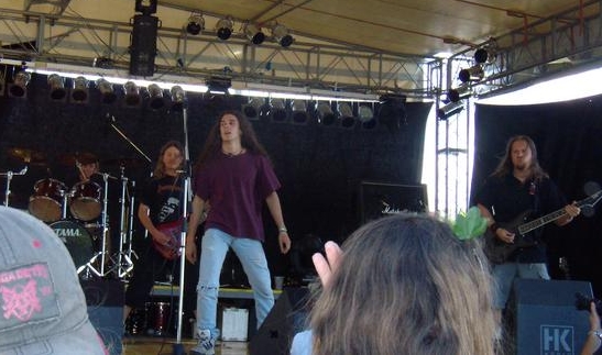 File:Negli.jpg