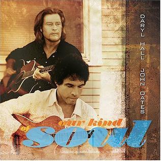 File:OurKindofSoul.jpg