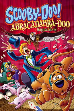 File:SD Abracadabra-Doo.jpg