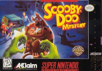 File:Scooby-Doo Mystery box art.jpg