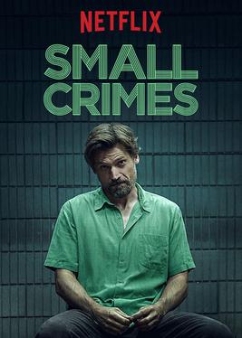 File:Small Crimes poster.jpg