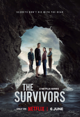 File:The Survivors (Australian TV series).jpg