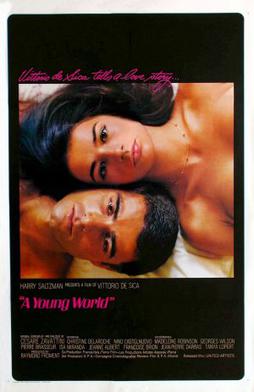 File:Un monde nouveau FilmPoster.jpeg