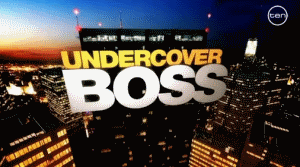 File:Undercover Boss Season 2 Intertitle.png