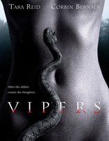 File:Vipers Poster.jpg