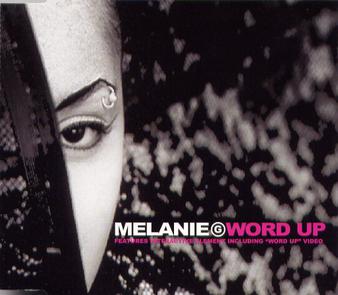 File:Wordupcover.jpg