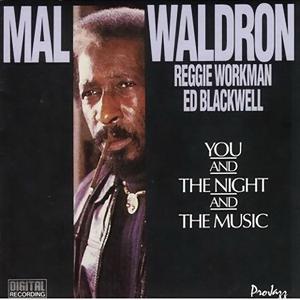 File:You and the Night and the Music (album).jpg