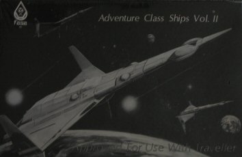 File:Adventure Class Ships, Vol. II.jpg