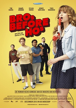 File:Bro's Before Ho's poster.jpg