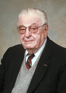 File:Clarence D Bell portrait.jpg