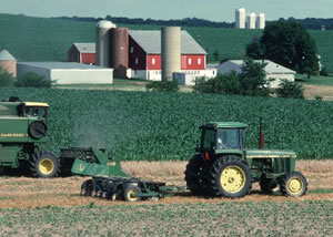 File:Farm300.jpg