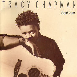 File:Fastcar tchapman.jpg