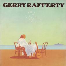File:Gerryrafferty lp uk front.jpg