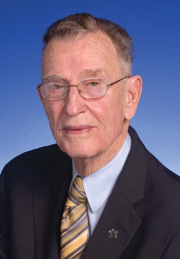 File:JohnSWilder.png