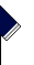 _mvfc_202526_home