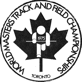 File:Logo for WAVA 1975.png