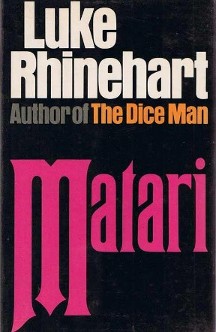 File:Matari.jpg