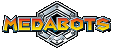 File:Medabots logo.png