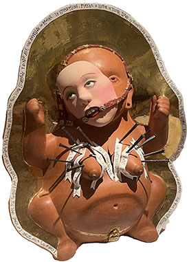 File:Santa Chingada, The Perfect Little Woman 1999-2000.jpeg