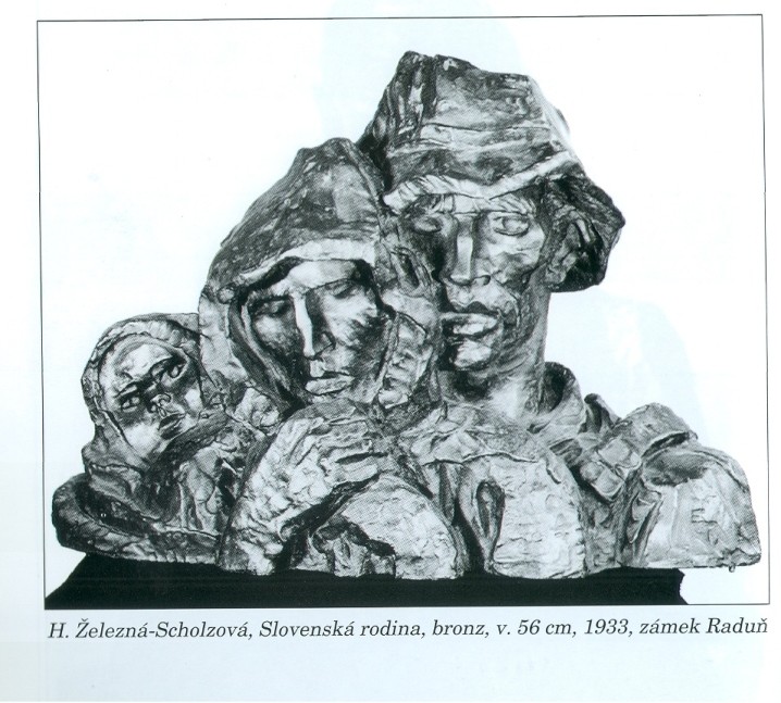 File:SlovakFamily1933.JPG