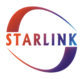 File:Starlink Project logo.png