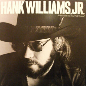 File:Whiskey Bent and Hell Bound.jpg