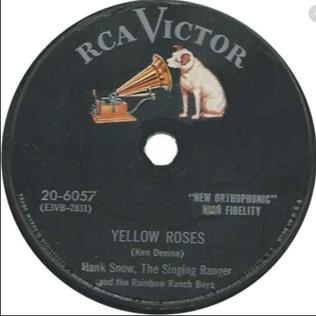 File:Yellow Roses.png