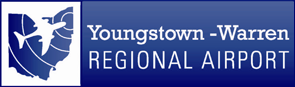 File:Youngstown–Warren Regional Airport Logo.png