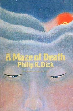 File:AMazeOfDeath(1stEd).jpg