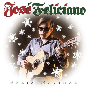File:Feliz Navidad (José Feliciano album).jpeg